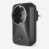 Werel, Minimir Home, Мобильные розетки